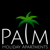 Palm Holiday Apartments